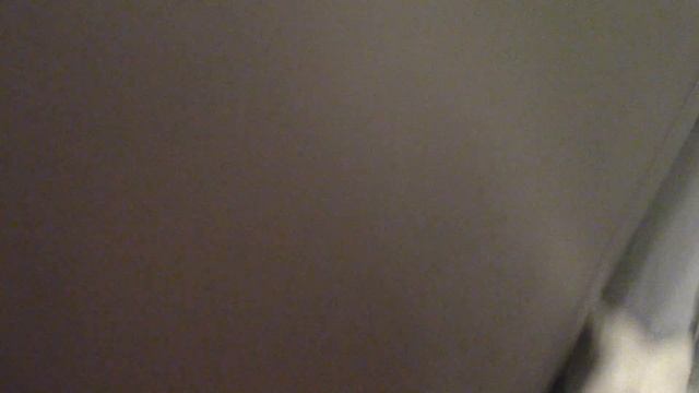 Холодильник Канди Candy CKBN 6180 DS