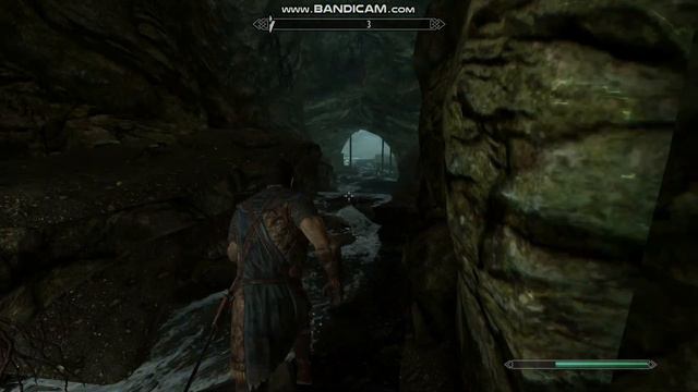 88615ed9e11c8b60b81c3c65b8bbde45