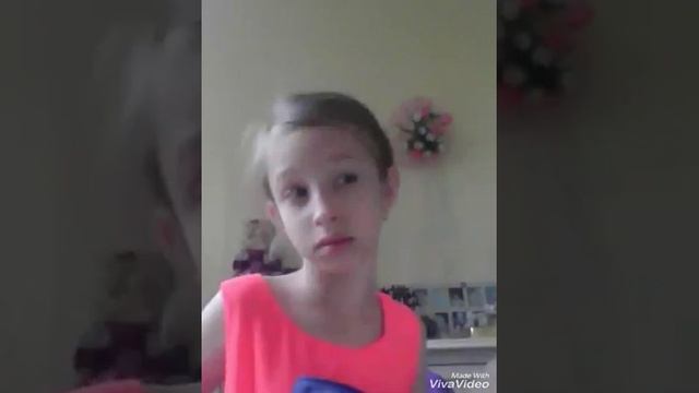 Ускоренные курсы макияжа от Ульяны Караваевой