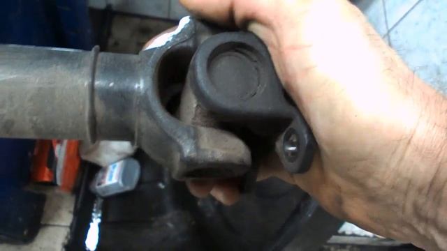 Тайны интерьерного дизайна