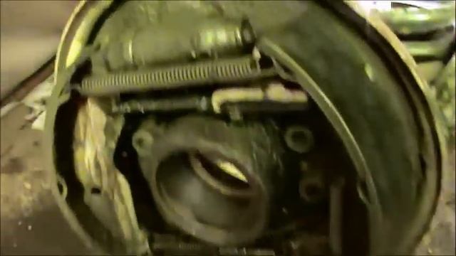 Надежные авто: Твой путь к успеху