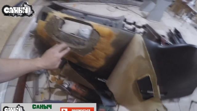 От стресса к красоте: секреты расположенного дома