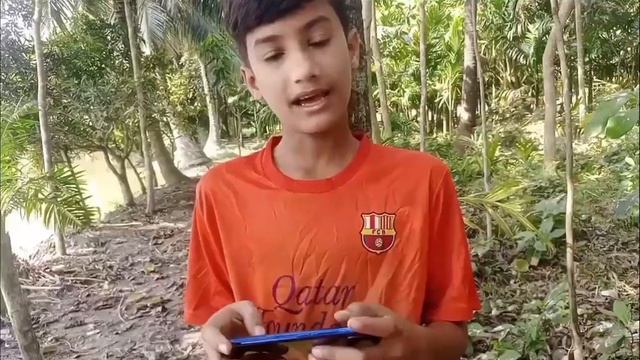 1000 Taka Gb Mb Bangla Funny Video Angry Brothers