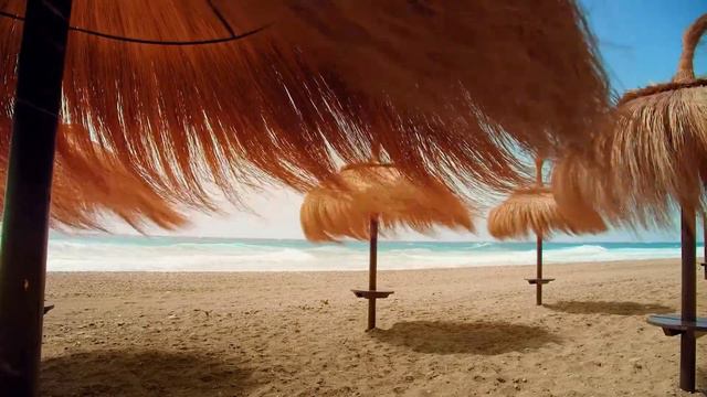 Saint-Saëns Introduction And Rondo Capriccioso, Op. 28 (Violin & Piano Arr.)