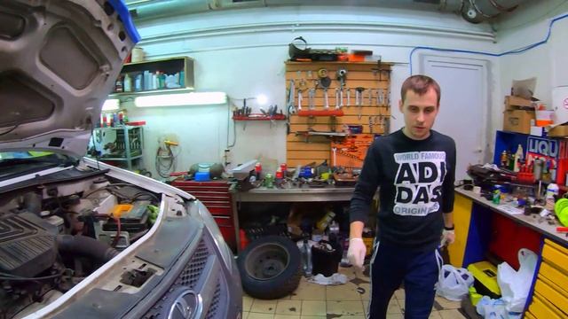 Идеи для преображения жилплощади