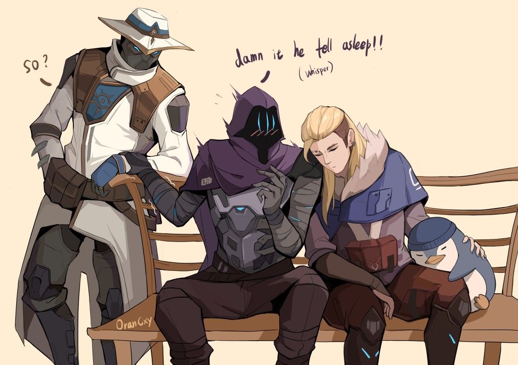 ЭЙСССССССССССС!!!!!!!!!!!! СМОТРИТЕ БЕЗ СМС КАК ОН ВАЛИТ Minato2k Highlights