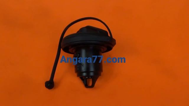 Тепло и эффективность: отопление без излишеств