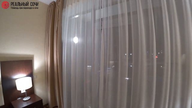 99a75df26cdf3a3f2683f7e7c1d1f71b