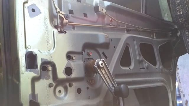 Дизайн в ремонте: от идеи к воплощению