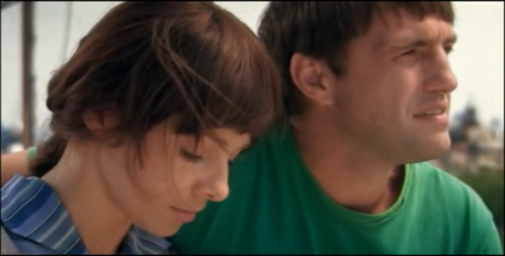 99f153d064a4f182d66d42ce72f3214f