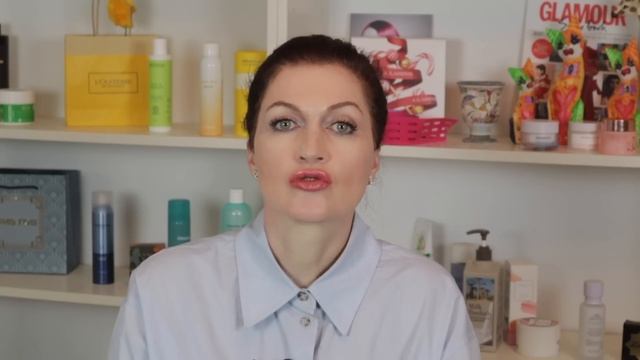 Круговая подтяжка лица за 1 ночь! Это реальность и объяснимо научно.