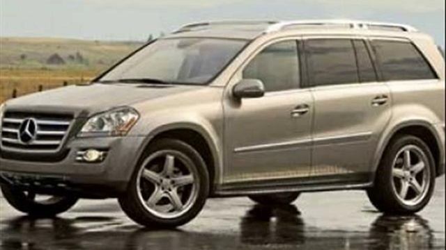 Авторемонт для Начинающих