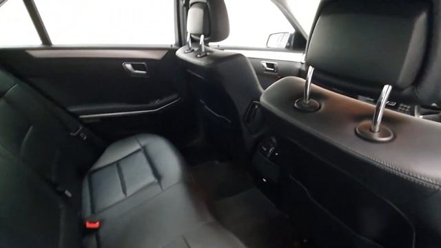 131LK1591 - 2013 Mercedes-Benz E-Class E200 CDI SE AUTO 14,495