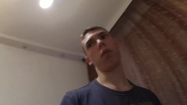 6c4499859089fc26d839c5e91d419055