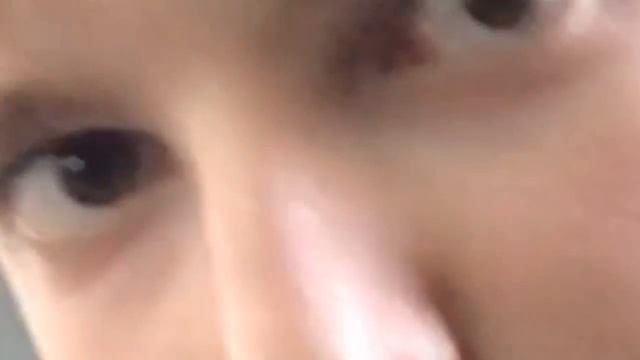 Vlog (погуляли в МЕГЕ)