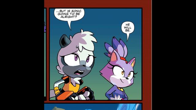 2a6d9dc8ea31654d644adba9805cd2fd