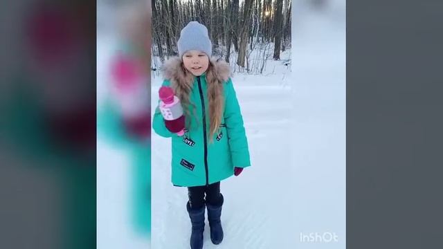 интервью у героев сказки 