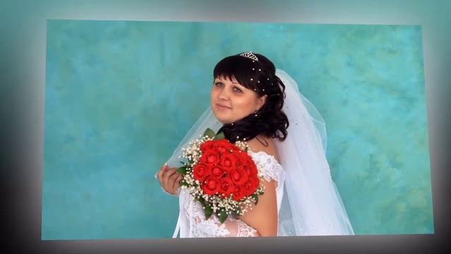 Шахнюк Екатерина и Андрей  МО Усть лабинск  район