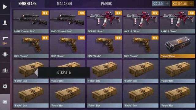 7aecdc24de91f99f9bd7686b74479ced