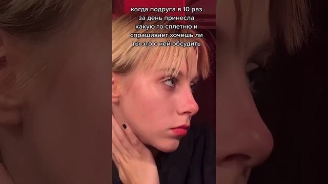 C6a605ffba7d54a0f963980b7521fcd4