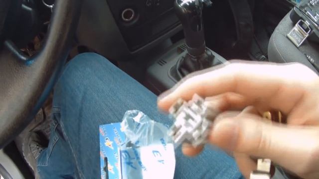 Чистота на первом месте