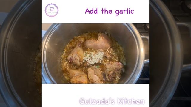 Биряни- चिकन बिरयानी- Chicken Biryani.