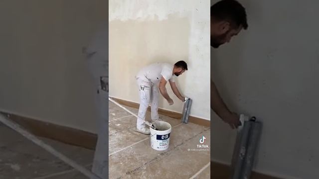 A44d4d5cb3e3e423597c933950407abd