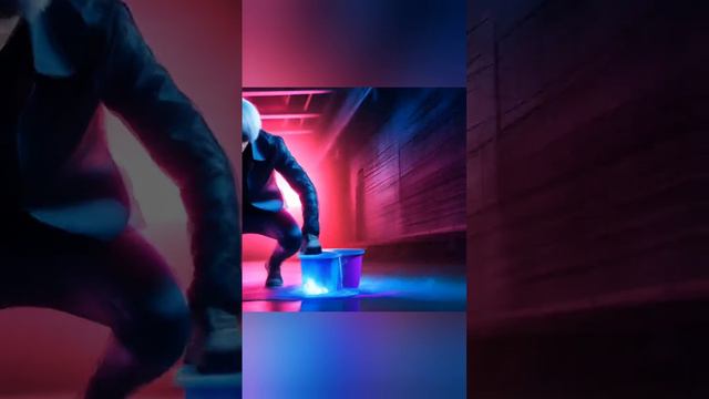 Токийский Гуль