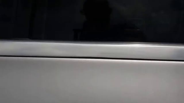 2015 Mercedes-Benz C-Class Lakeland, Plant City, Winter Haven, FL LP4572JWA