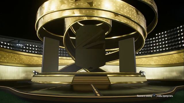 A0dcff1878ba52798715a2a86be44619