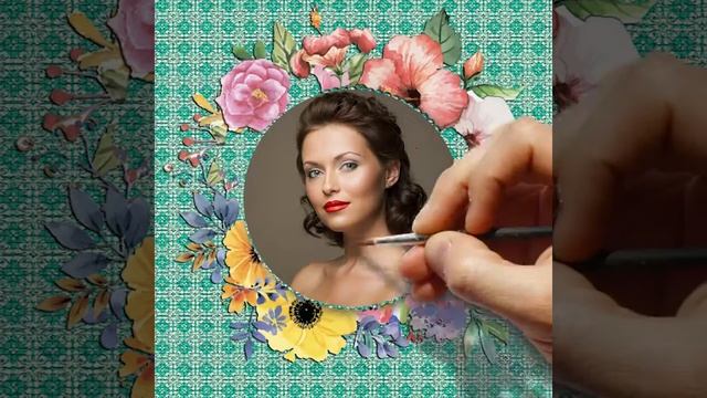 Cvetochnaya Ramka 2 1x1.mp4