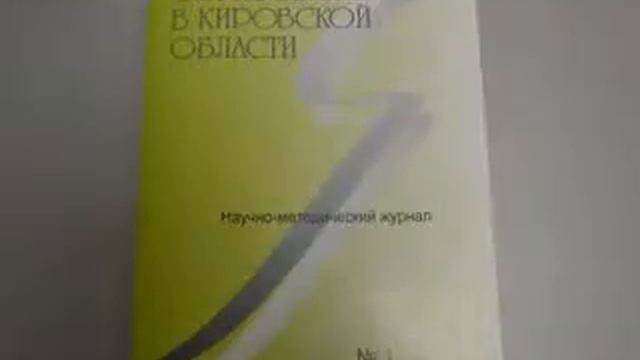 7dde81469b441e8c26990f00231d1187