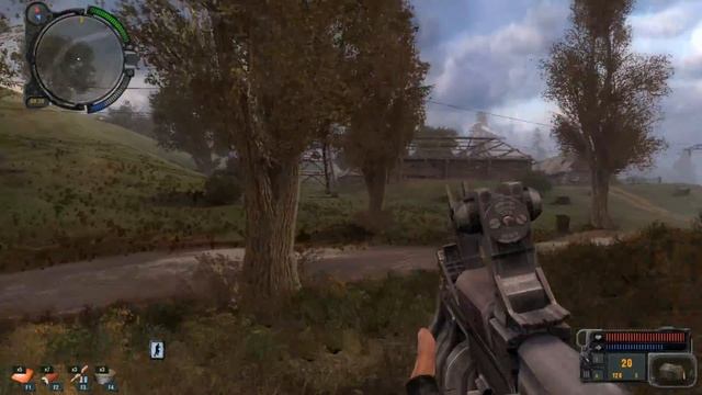 Делай То, Что Приносит Результат