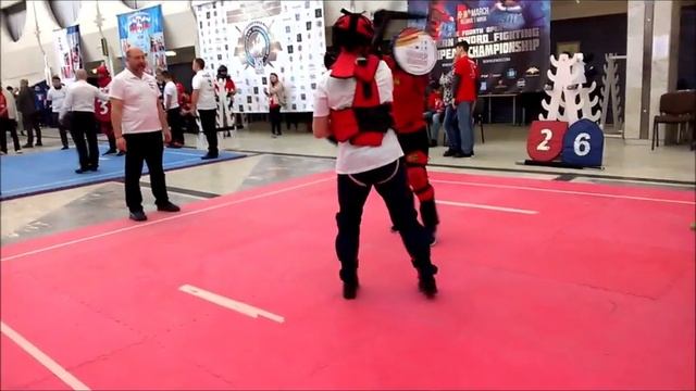 Лига C Чемп Европы Павликова Светлана Триатлон 10мар2018