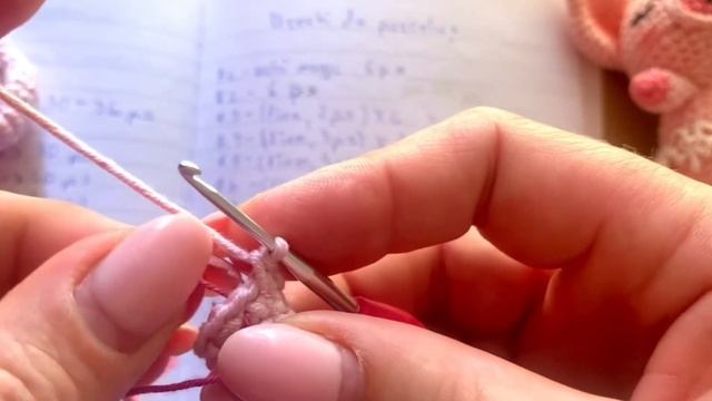 4ee9862057870548f1c8b13f1dd510fc