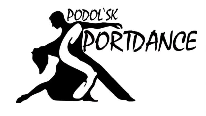 E15b7b8a117d30b8c0254c5659dbdf5d