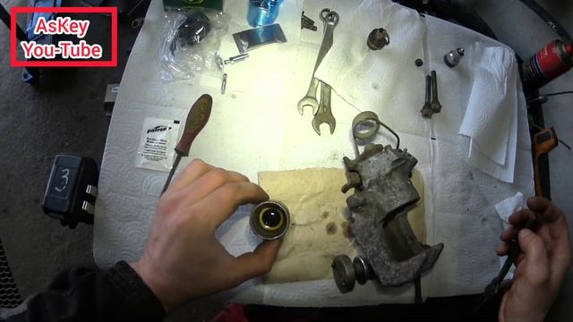 Гид по качественному ремонту