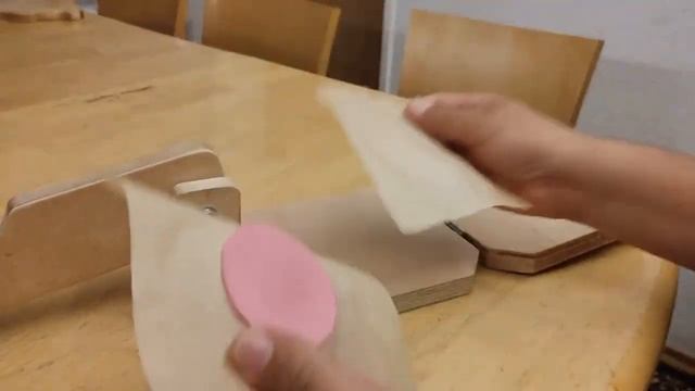 Мужчины в ринге: боксерская эйфория