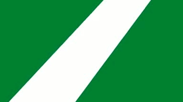 НОЖНИЦЫ, снижение процента по кредитам