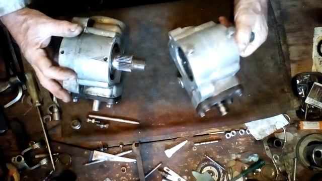 Рукодельница с Призванием