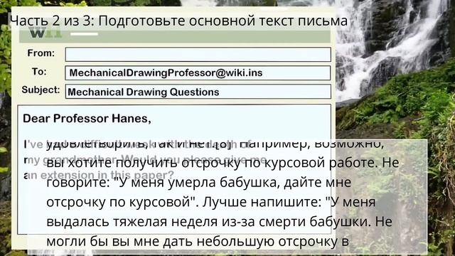 1a06c1d34875822f9031dbee8c812eb1