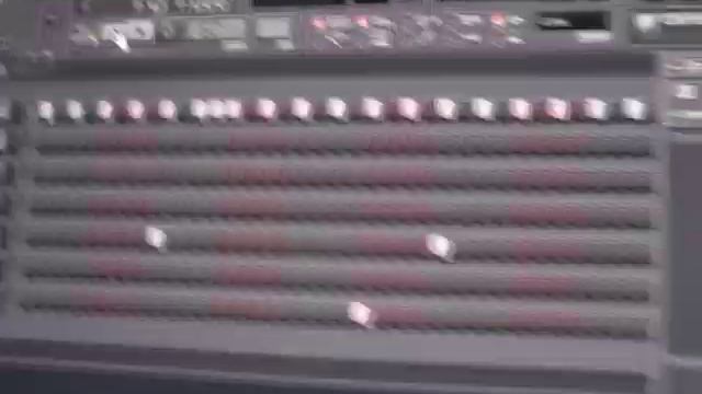 Я взял мелодию из Mafia II и сделал бит в FL Studio 10