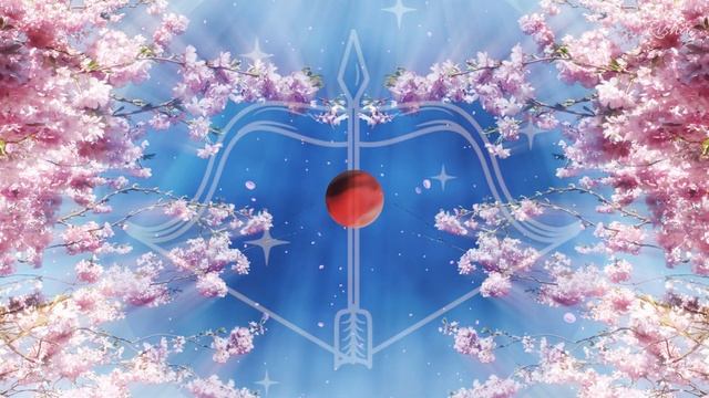 2df529a6ccaf7704cdde09c89893bbc7