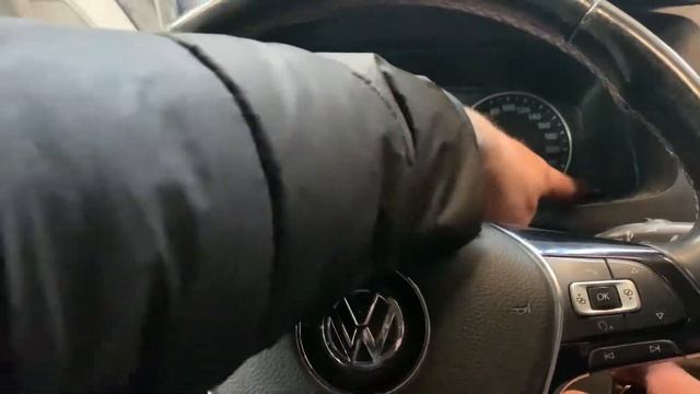 Опыты на колесах