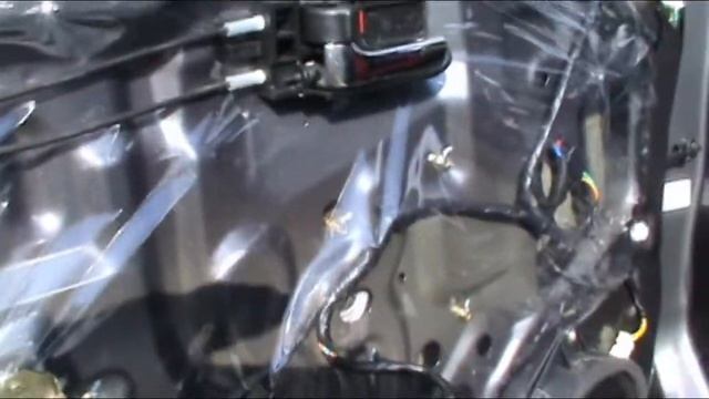 Домашнее желе: сладкие открытия на вашем столе