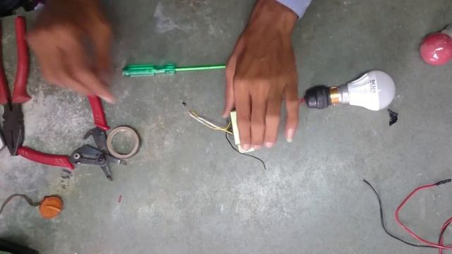 200 Watt Inverter 12v Dc To 220v Ac Convertor How To Make At Home  |     | JK Dish Info