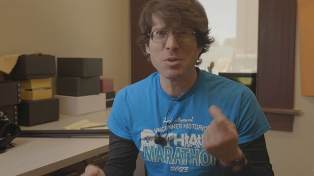 Canon R8 Vs. R7 Vs. R6 For Video