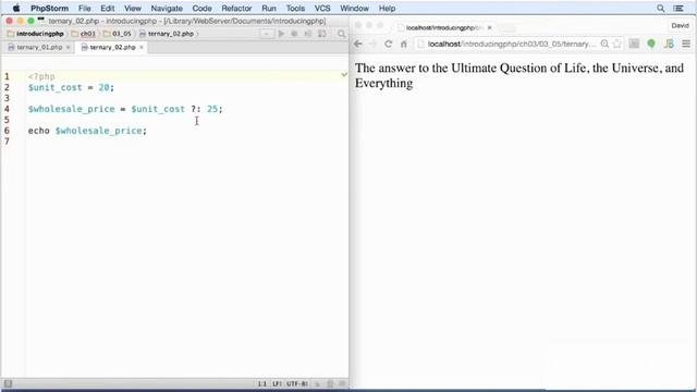 Ff7bca62102abd4fb9ebbe97f3b6e8aa