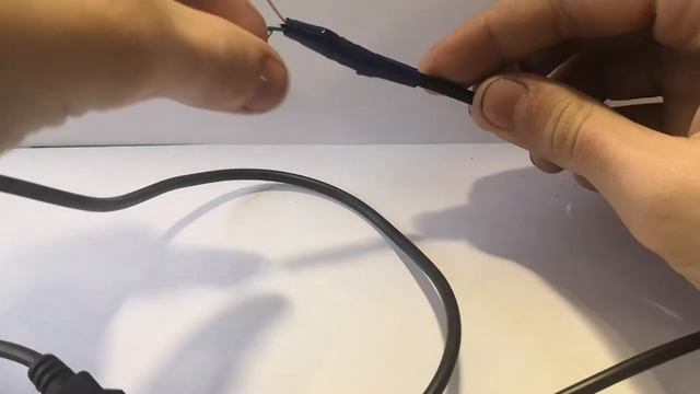 Блок питания для электролиза