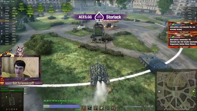 31497d6f541ed89d1e0ef09857520636